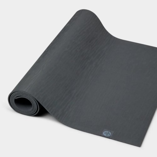 Jogos kilimėlis MANDUKA eKO® Lite (4 mm)