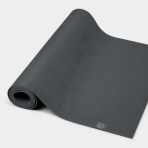 Jogos kilimėlis MANDUKA eKO® Lite (4 mm)