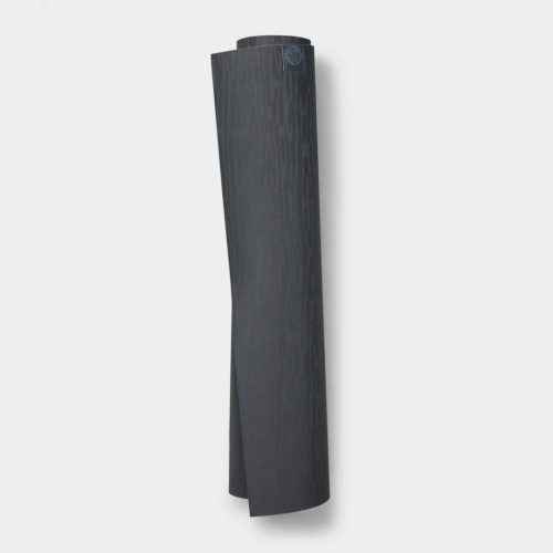 Jogos kilimėlis MANDUKA eKO® Lite (4 mm)