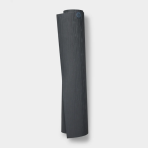 Jogos kilimėlis MANDUKA eKO® Lite (4 mm)