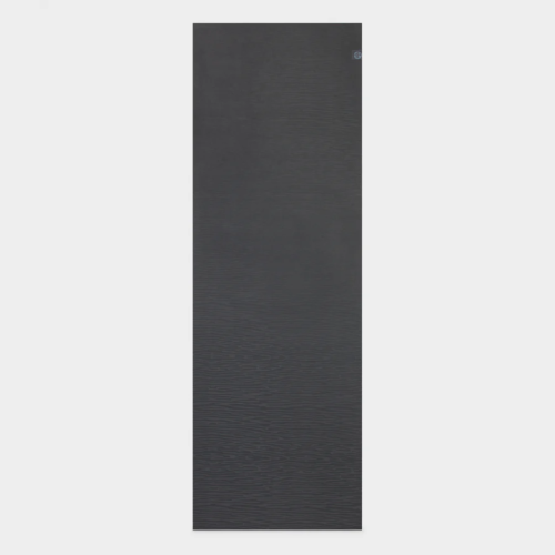 Jogos kilimėlis MANDUKA eKO® Lite (4 mm)