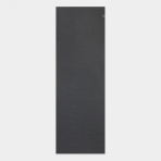 Jogos kilimėlis MANDUKA eKO® Lite (4 mm)