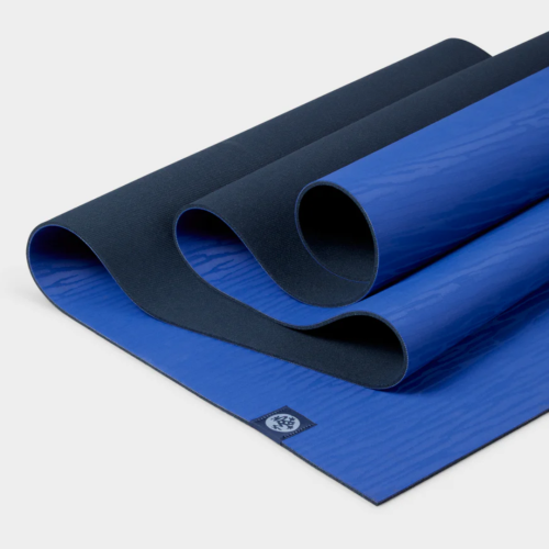 Jogos kilimėlis MANDUKA eKO® Lite (4 mm)