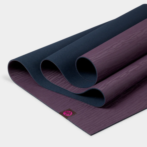 Jogos kilimėlis MANDUKA eKO® Lite (4 mm)
