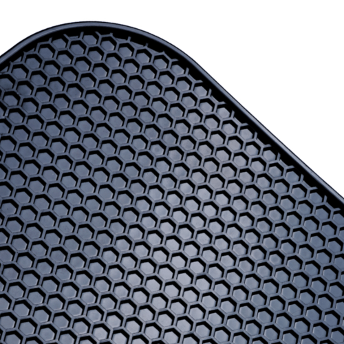 Piklbolo raketės Pickleball Set inSPORTline