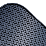 Piklbolo raketės Pickleball Set inSPORTline