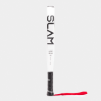Padelio raketė Joma Slam Flex Paddle Racket Green White