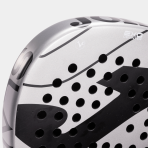 Padelio raketė Joma Slam Soft Paddle Racket Gray Black