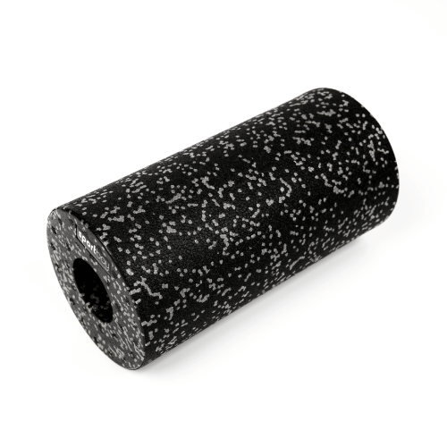 Masažinis volas Sportbay Fascia Roller (Hard)