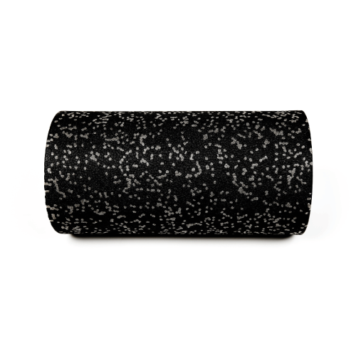 Masažinis volas Sportbay Fascia Roller (Hard)