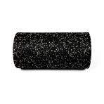 Masažinis volas Sportbay Fascia Roller (Hard)