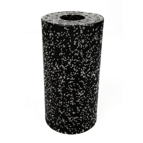 Masažinis volas Sportbay Fascia Roller (Hard)