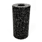 Masažinis volas Sportbay Fascia Roller (Hard)