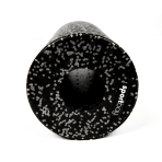 Masažinis volas Sportbay Fascia Roller (Hard)