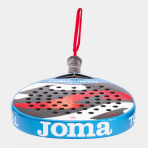 Padelio raketė Joma Tournament Pro Paddle Racket Navy Blue Red