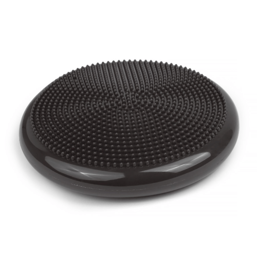 Masažinė balansinė pagalvėlė TIGUAR Air Disc