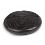 Masažinė balansinė pagalvėlė TIGUAR Air Disc