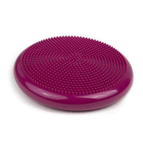 Masažinė balansinė pagalvėlė TIGUAR Air Disc