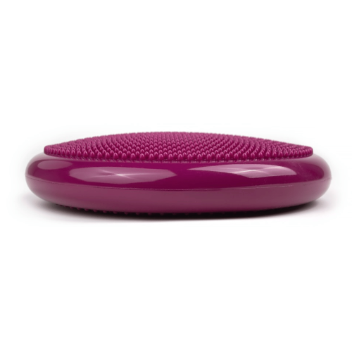 Masažinė balansinė pagalvėlė TIGUAR Air Disc