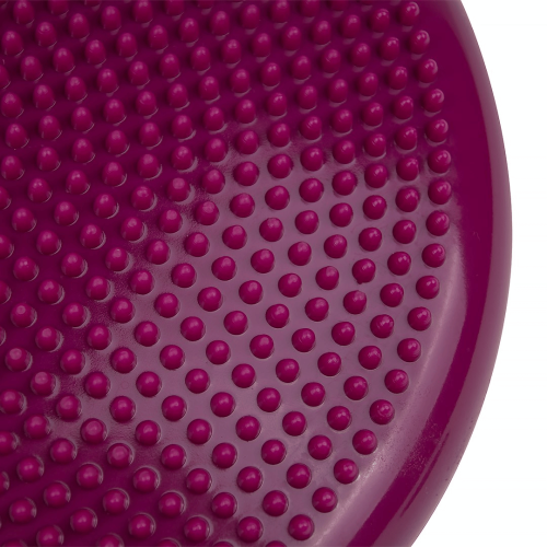 Masažinė balansinė pagalvėlė TIGUAR Air Disc