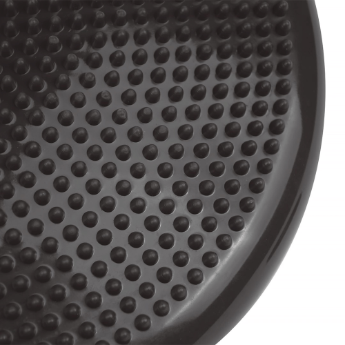 Masažinė balansinė pagalvėlė TIGUAR Air Disc