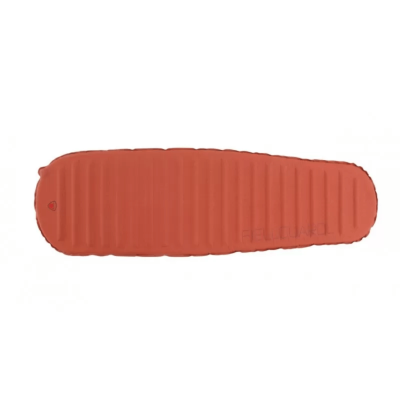 Savaime prisipučiantis čiužinys Robens Self-inflating Mat FjellGuard 60