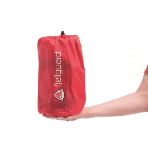 Savaime prisipučiantis čiužinys Robens Self-inflating Mat FjellGuard 60