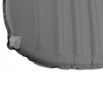 Savaime prisipučiantis čiužinys Robens Self-inflating Mat FjellGuard 60