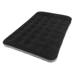 Čiužinys Outwell Flock Classic Double w/ Pillow & Pump