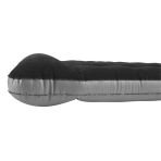 Čiužinys Outwell Flock Classic Double w/ Pillow & Pump