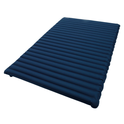 Čiužinys Outwell Airbed Reel Double