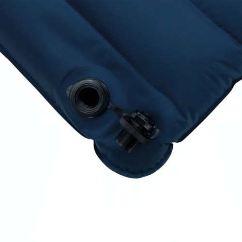 Čiužinys Outwell Airbed Reel Double