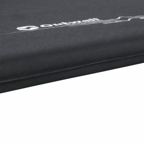 Savaime prisipučiantis čiužinys Outwell Self-inflating Mat Sleepin Single 3.0 cm