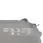 Savaime prisipučiantis čiužinys Outwell Self-inflating Mat Sleepin Single 3.0 cm