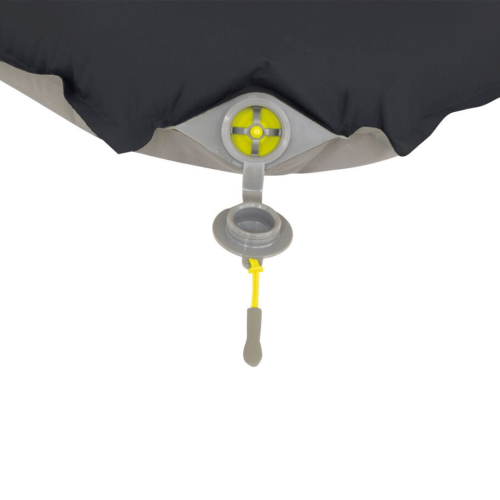 Savaime prisipučiantis čiužinys Outwell Self-inflating Mat Sleepin Single 3.0 cm