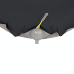 Savaime prisipučiantis čiužinys Outwell Self-inflating Mat Sleepin Single 3.0 cm