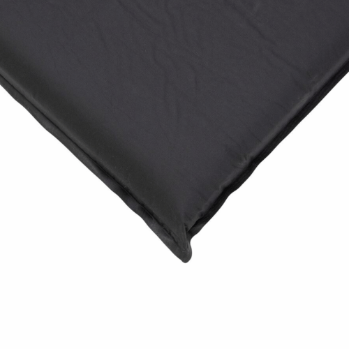 Savaime prisipučiantis čiužinys Outwell Self-inflating Mat Sleepin Single 3.0 cm