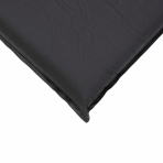 Savaime prisipučiantis čiužinys Outwell Self-inflating Mat Sleepin Single 3.0 cm