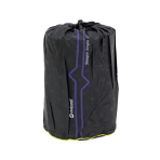 Savaime prisipučiantis čiužinys Outwell Self-inflating Mat Sleepin Single 3.0 cm