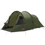 Palapinė Easy Camp Tent Hidra 4