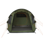Palapinė Easy Camp Tent Hidra 4