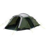 Palapinė Outwell Tent Earth 4 Plus