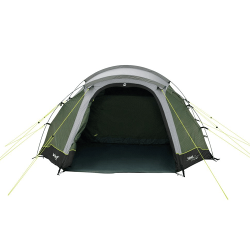 Palapinė Outwell Tent Earth 4 Plus