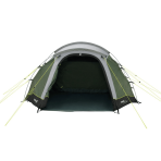 Palapinė Outwell Tent Earth 4 Plus