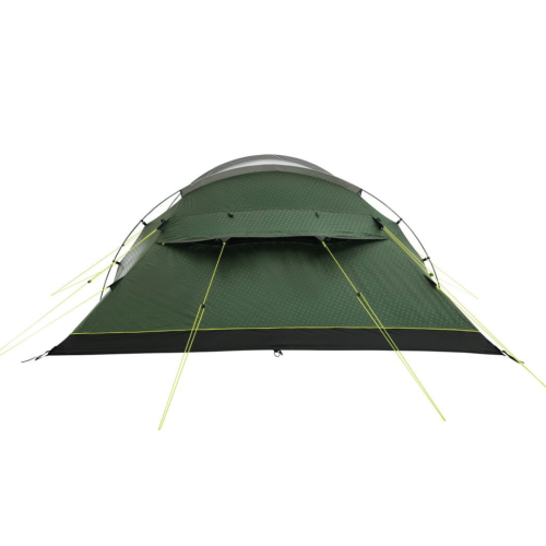 Palapinė Outwell Tent Earth 4 Plus
