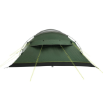 Palapinė Outwell Tent Earth 4 Plus