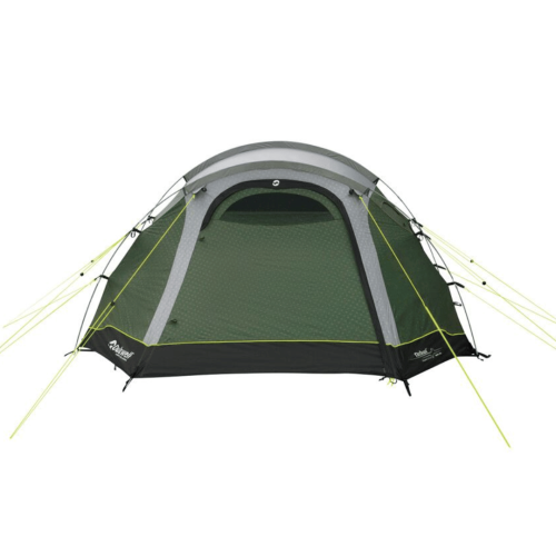 Palapinė Outwell Tent Earth 4 Plus