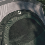 Palapinė Outwell Tent Earth 4 Plus