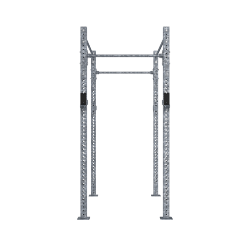 Lauko treniruoklis Crossmaxx® Outdoor Free-Standing Model F01