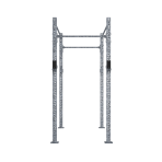 Lauko treniruoklis Crossmaxx® Outdoor Free-Standing Model F01